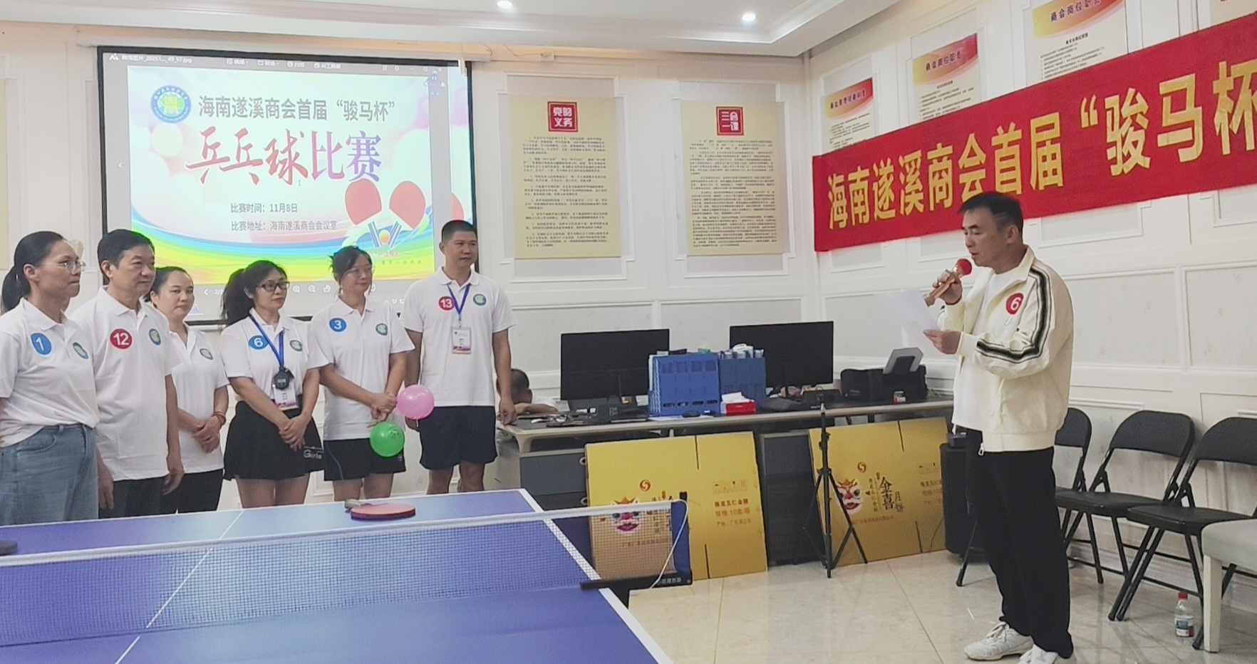 010.jpg