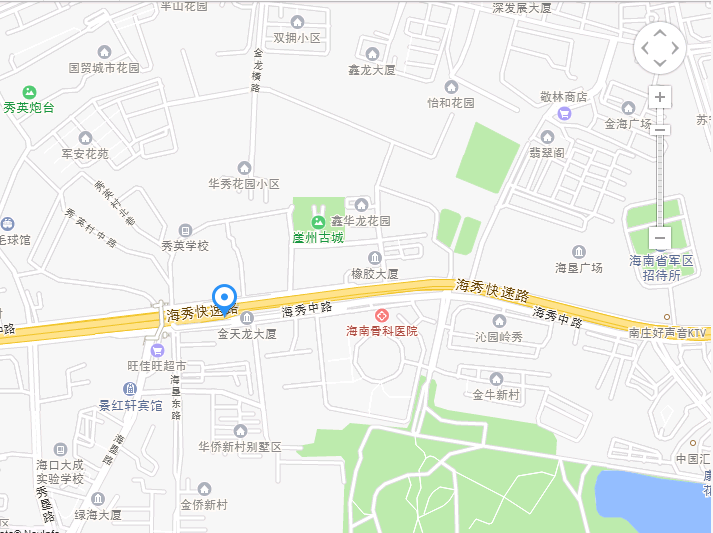 鍥剧墖1.png 鍥剧墖1.png