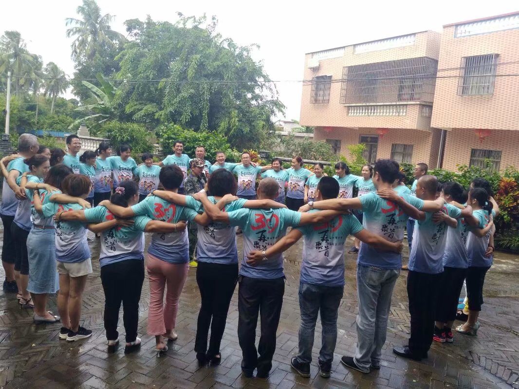 十中30年同学会13.jpg