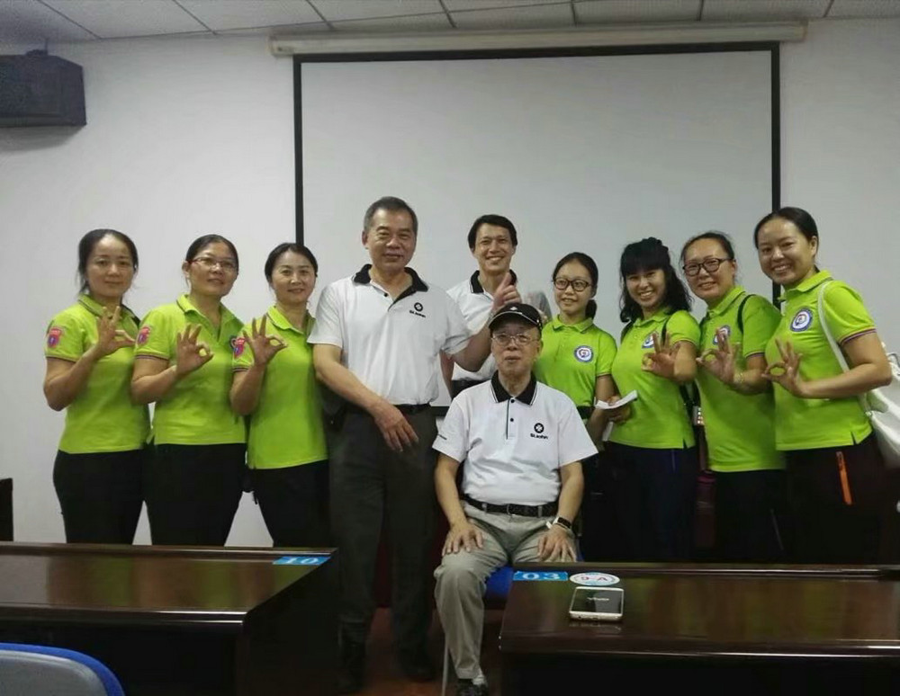香港圣约翰救伤队学习3.jpg