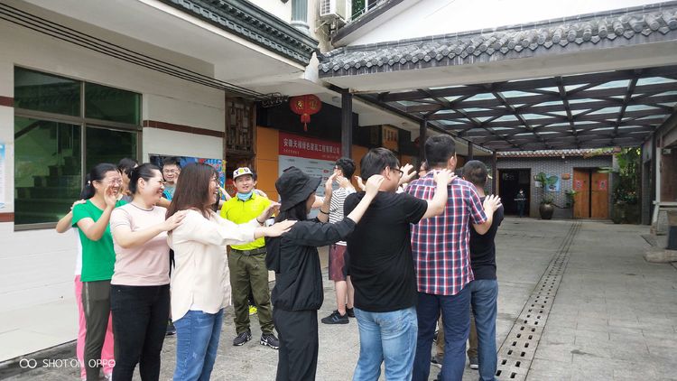 JK靹表槙氇嵏_鞎勳澊瓴岆b.jpg JK靹表槙氇嵏_鞎勳澊瓴岆b.jpg