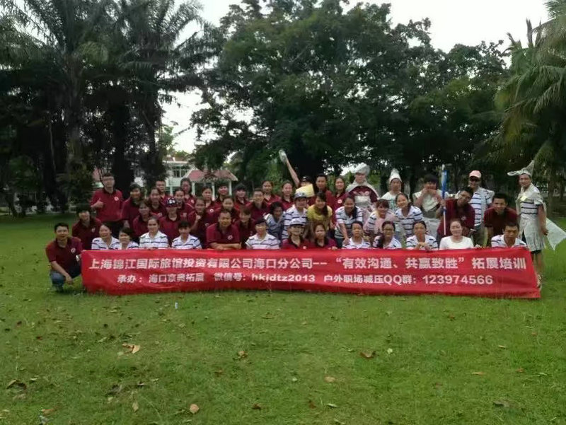22.jpg 22.jpg