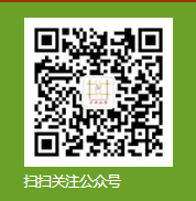 寰俊鍥剧墖_20230428220554.png 寰俊鍥剧墖_20230428220554.png