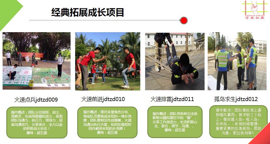 寰俊鍥剧墖_20230503211950.png