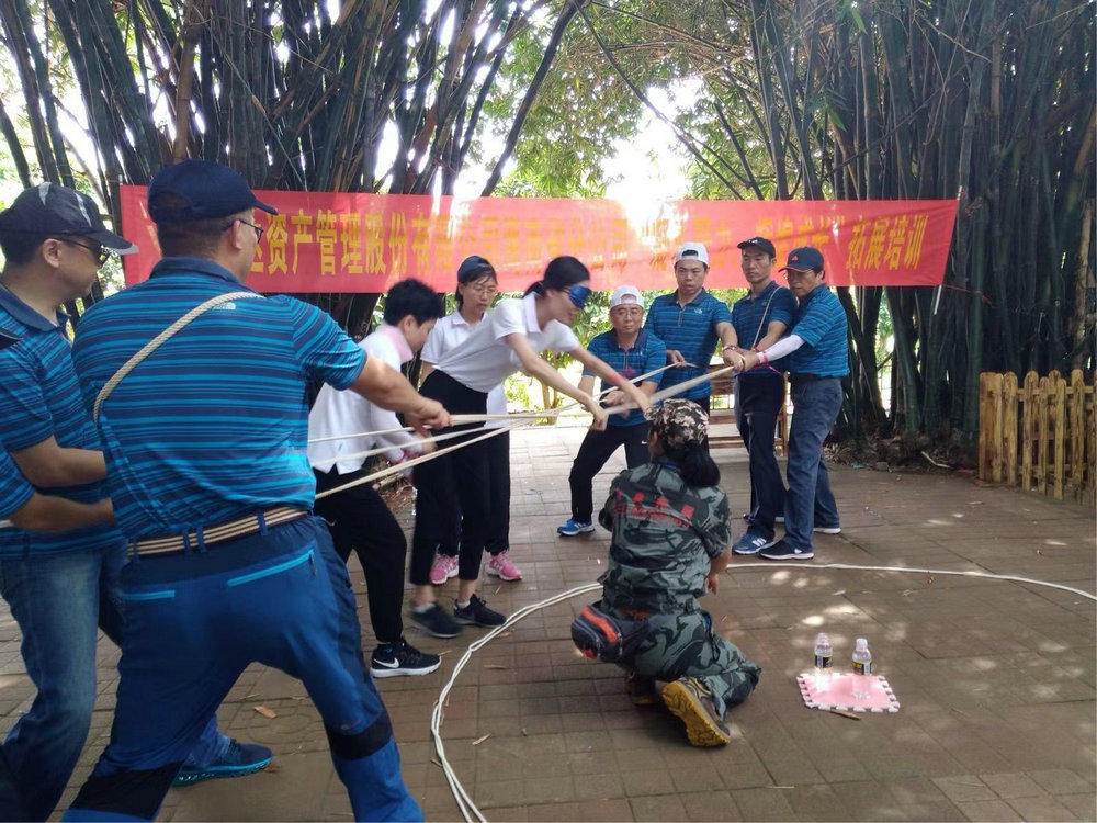 信达1.jpg