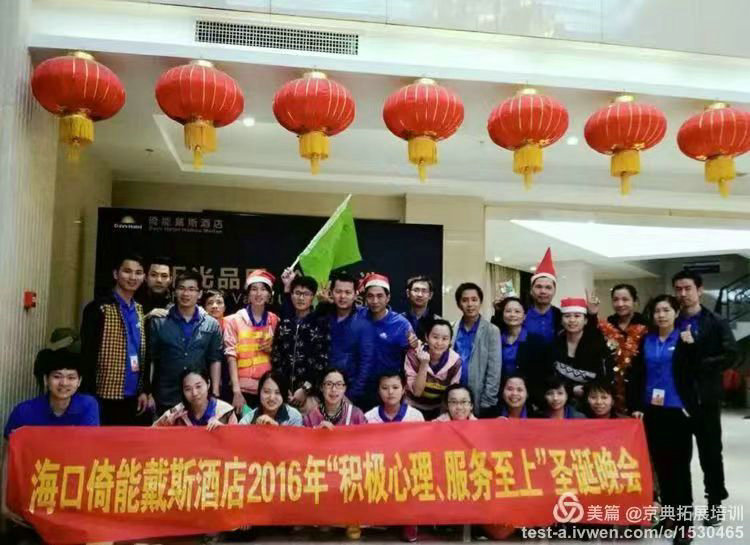 微信图片_20230429085522.jpg