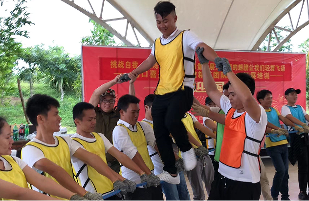 44.png 44.png
