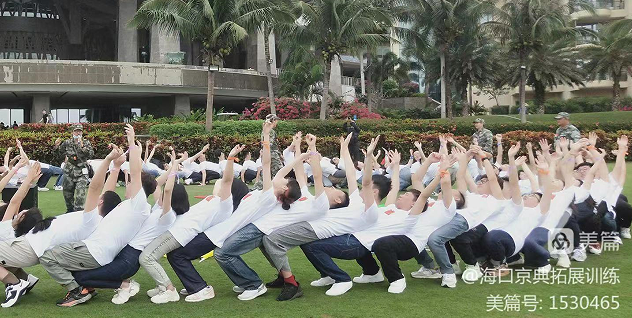 04.png