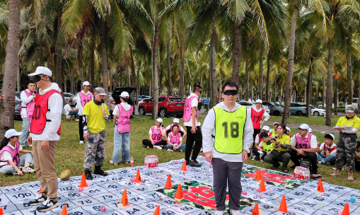 寰俊鍥剧墖_20230926172823.png-4.png 寰俊鍥剧墖_20230926172823.png-4.png