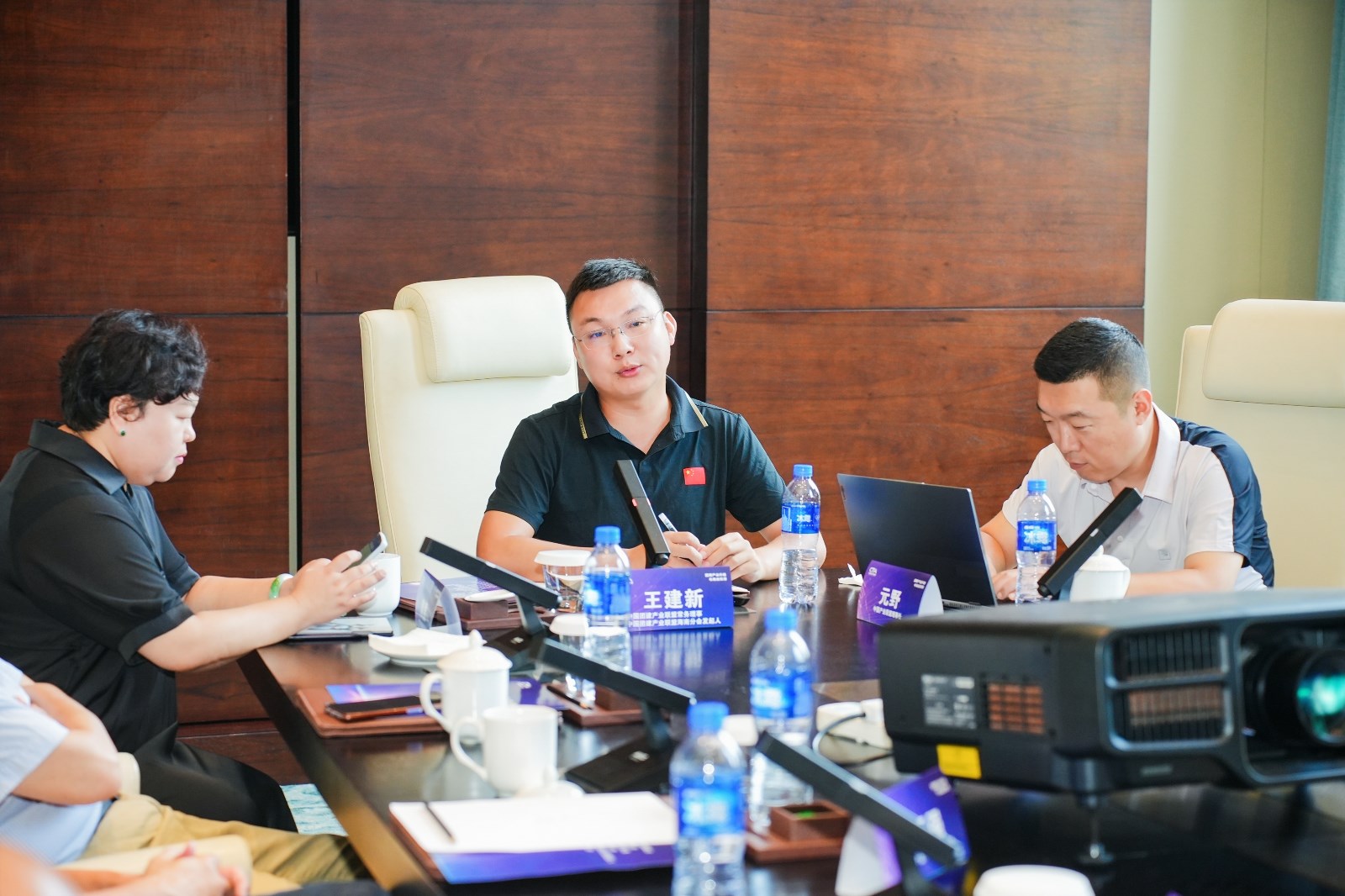 微信图片_20230926190306.jpg